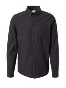 Chemise 'Anton'