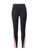 Pantalon de sport 'Reaction Time'