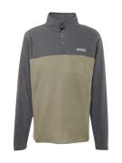 Pull-over de sport 'Steens Mountain'