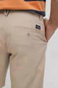 Pantalon chino 'Fqsnorri'