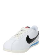 Baskets basses 'Cortez'