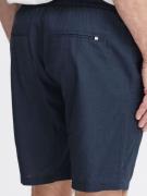 Pantalon 'Henry'