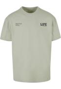 T-Shirt 'Life'