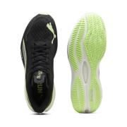 Chaussure de course 'Velocity NITRO™ 3'