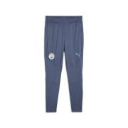 Pantalon de sport 'Manchester City'