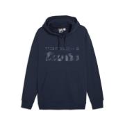 Sweat de sport 'Porsche Legacy'