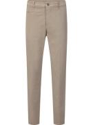 Pantalon chino ' Delmario '