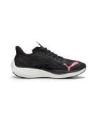 Chaussure de course 'Velocity Nitro 3'