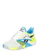 Chaussure de sport 'NANO COURT'