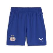 Pantalon de sport 'PSV Eindhoven'