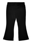 Pantalon 'KMGPAIGE'