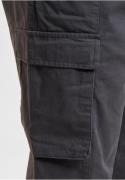 Pantalon cargo 'Empire'