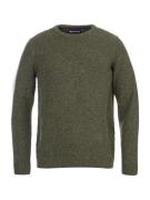 Pull-over 'Tisbury'