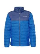 Veste outdoor 'Powder Lite II'