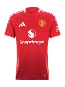 Maillot 'Manchester United 24/25'