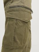 Pantalon cargo 'JPSTKane JJCruise'