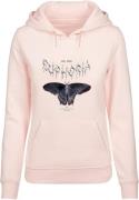 Sweat-shirt 'Euphoria'