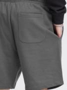 Pantalon 'Hansi'