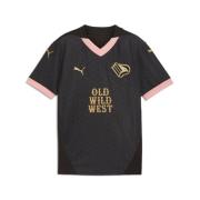 T-Shirt fonctionnel 'Palermo F.C. 24/25'