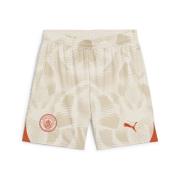 Pantalon de sport 'Manchester City 24/25'