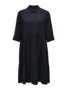 Robe-chemise 'Woteli'