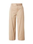 Pantalon 'BRIENDA'