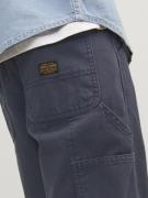 Pantalon cargo 'JPSTEddie JJCarpenter'