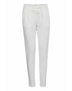 Pantalon ' Kate '