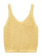 Tops en tricot 'PEKIN'