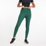 Pantalon de sport