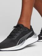 Chaussure de course 'Electrify Nitro 3'