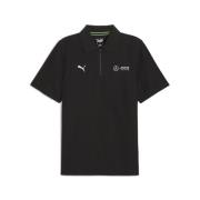 T-Shirt 'Mercedes-AMG Petronas F1®'