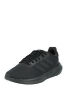 Chaussure de course 'Runfalcon Wide 3'