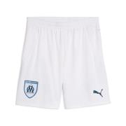 Pantalon de sport 'Olympique de Marseille'