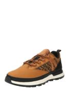 Chaussure de sport à lacets 'Euro Trekker Low F/L'