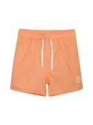 Shorts de bain