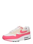 Baskets basses 'Air Max 1 '87'