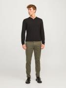 Pantalon chino 'JPSTMarco JJArthur'