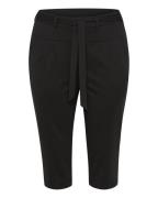 Pantalon 'Jenna'