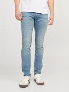 Jean 'LIAM ORIGINAL SQ 001'