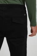 Pantalon chino 'GAETANO'