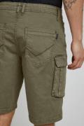 Pantalon cargo 'Lijan'