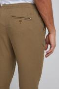 Pantalon 'Oeyvind'