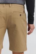 Pantalon 'Galino'