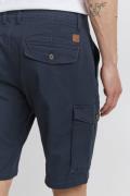 Pantalon cargo