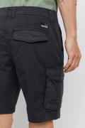 Pantalon cargo 'Sander'