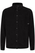 Chemise 'Devonte'