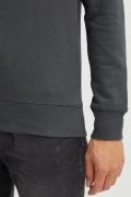 Sweat-shirt 'Viktor'