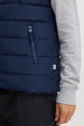 Gilet 'Prebbe'