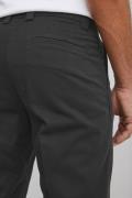 Pantalon chino 'Prarnold'